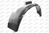 PRASCO OP0743604 Inner Wing Panel